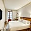 Sercotel Arenal Bilbao
