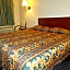 Economy Inn