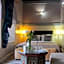 Riad Maizie