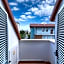 Residence Dolcemare