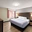 La Quinta Inn & Suites by Wyndham Goodlettsville