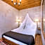 Duven Hotel Cappadocia