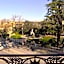 Le Grand Hôtel Molière