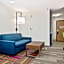 Holiday Inn Express West Valley City By IHG