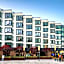 Marina Square Suites