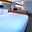 Baymont by Wyndham Las Vegas South Strip