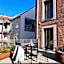 Aura Apartment Hotel