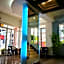 J.Residence