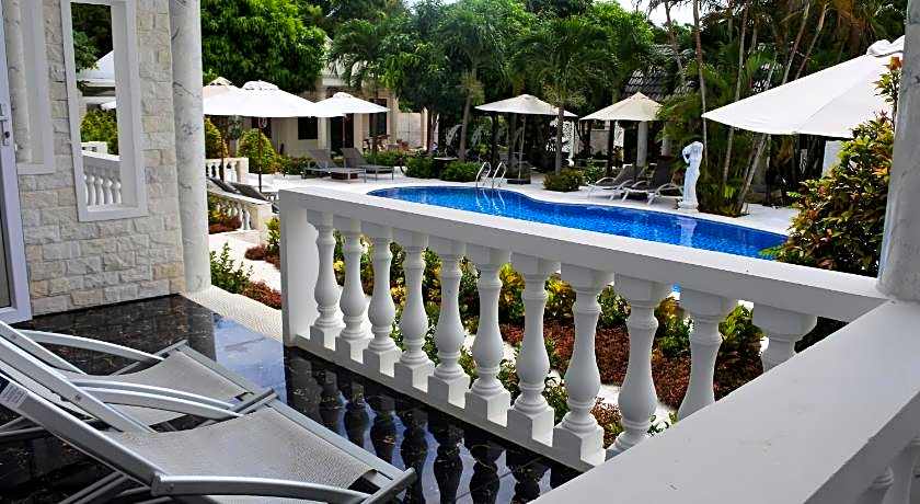 Godiva Villa Phu Quoc