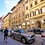 Residenza Maglioni al Battistero