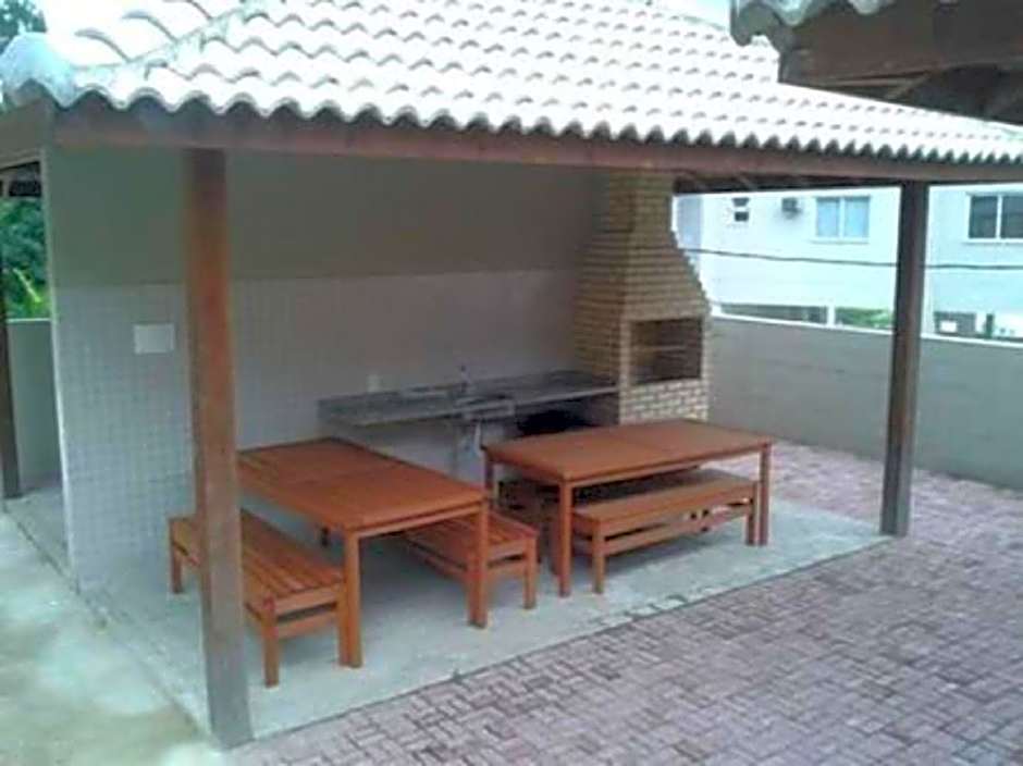 Porto Real Suites Mangaratiba