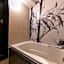 Hotel Karuta Akasaka -Adult only-