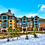 Constellation Residences