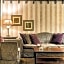 Grand Hotel Baglioni