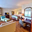 Arbors at Island Landing Hotel & Suites