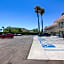 Motel 6-Sepulveda, CA - Los Angeles - Van Nuys - North Hills