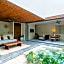 Atman Residences Tulum