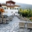 Hotel Restaurant Simplon