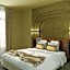 Hotel Gounod Fully Renovated