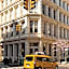 Hotel Hugo SoHo
