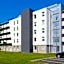 ibis budget Tours Nord
