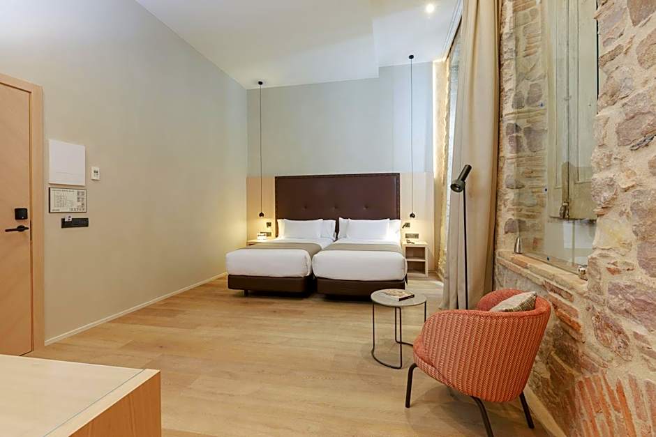 Gran Hotel Barcino