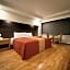 Hotel Lord