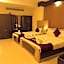 Hotel Rockfort View by Park Elanza