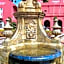Lks Hotel