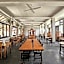 Damar Toba