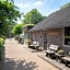 B&B Aangenaam - Olde Horst Diever