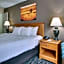 EverSpring Inn & Suites
