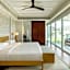 Park Hyatt St Kitts