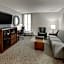 Drury Inn & Suites Cape Girardeau