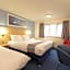 Travelodge Grantham A1