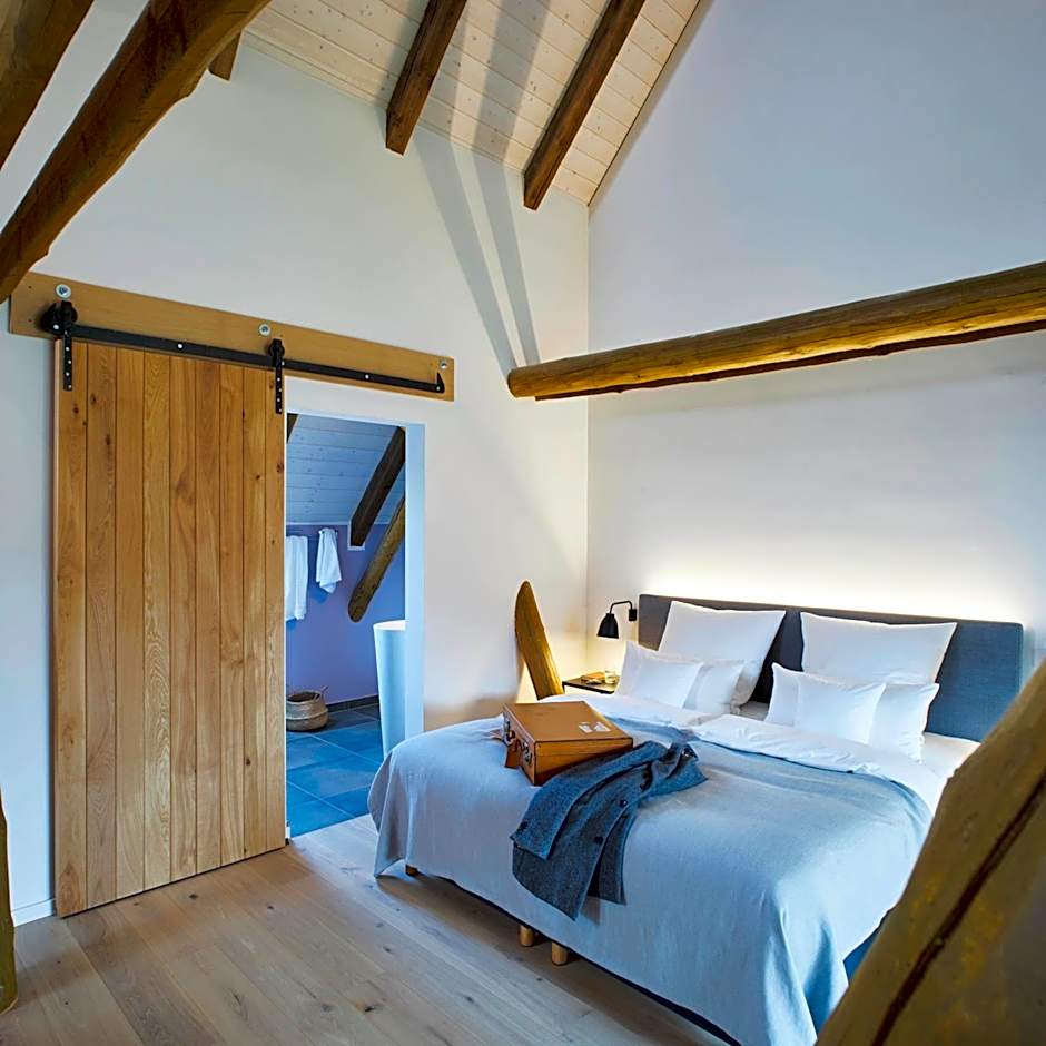 WohnGut Wolfsburg vormals Yard