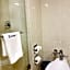 Hotel Lepanto
