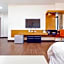Yi Le Homestay