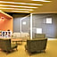 Taichung Box Design Hotel