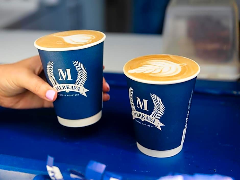 St Tropez Beachfront 101