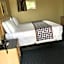Budget Inn motel toledo perrysburg I-280