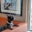 Homewood Suites by Hilton Chicago West Loop