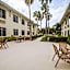 Sleep Inn Port St. Lucie at PGA Village