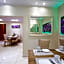 Villa Anna - Noclegi Rooms - FREE parking, taras, 1500m do Starówki