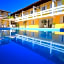 Navegantes Hotel