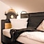 Garni Hotel Katzenthalerhof