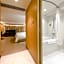 Royal Dragon Hotel
