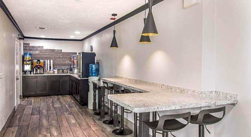 Americas Best Value Inn Alliance
