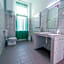 Budapest Party Hostel at Udvarom