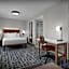 Homewood Suites by Hilton Princeton